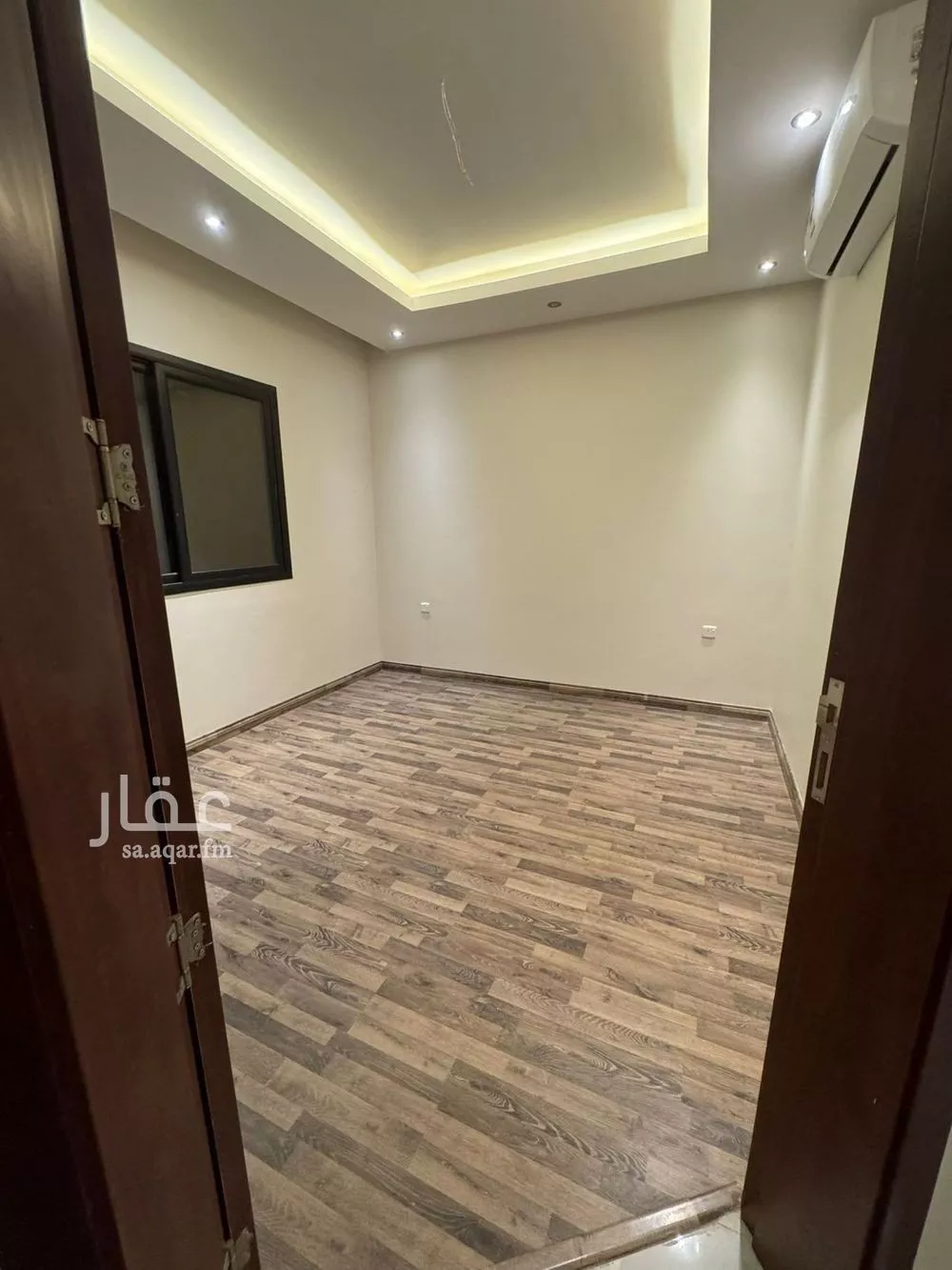 شقة 2 غرف في العارض 2