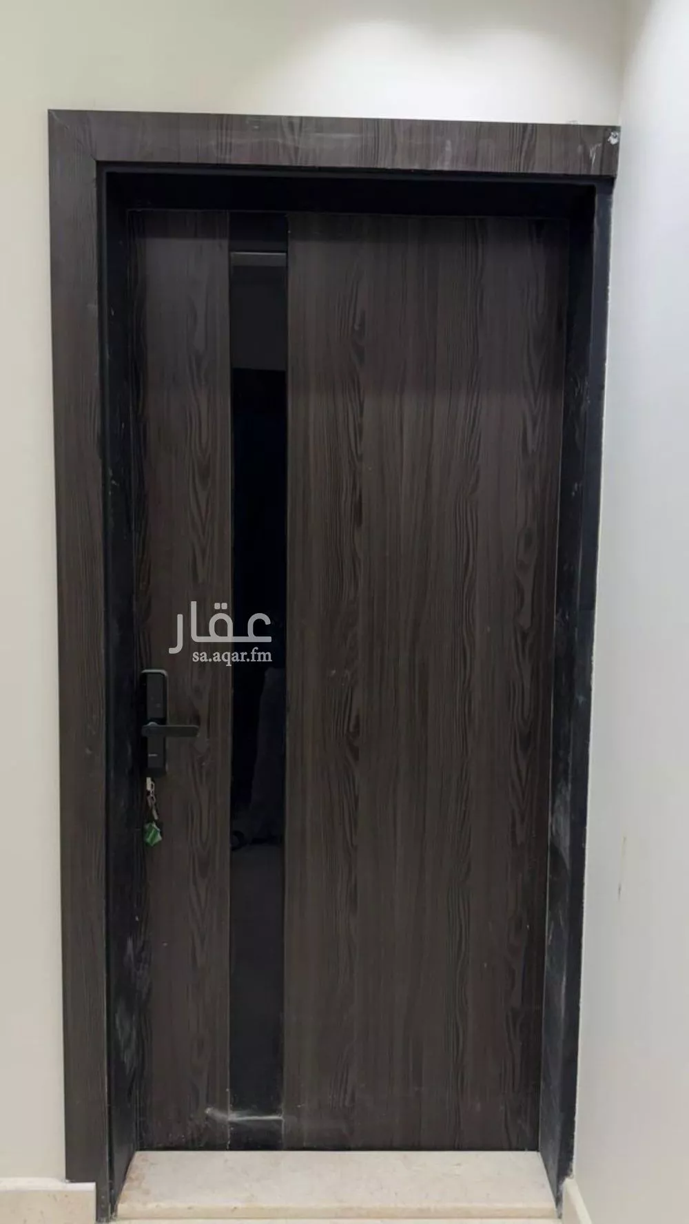 شقة 3 غرف في الياسمين 3