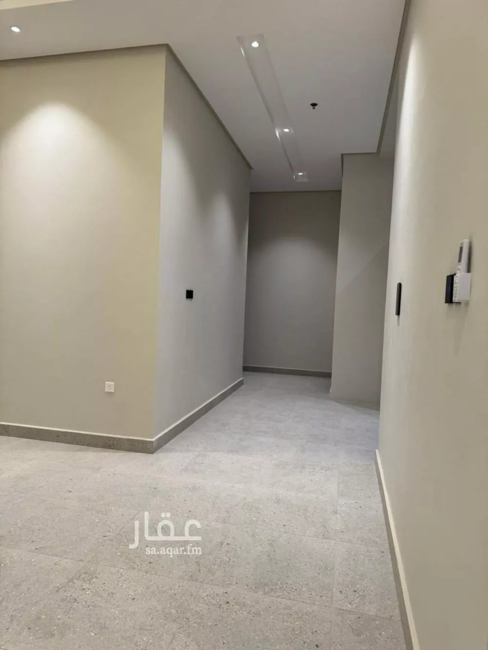 3 bedroom apartment in Al Aridh 5
