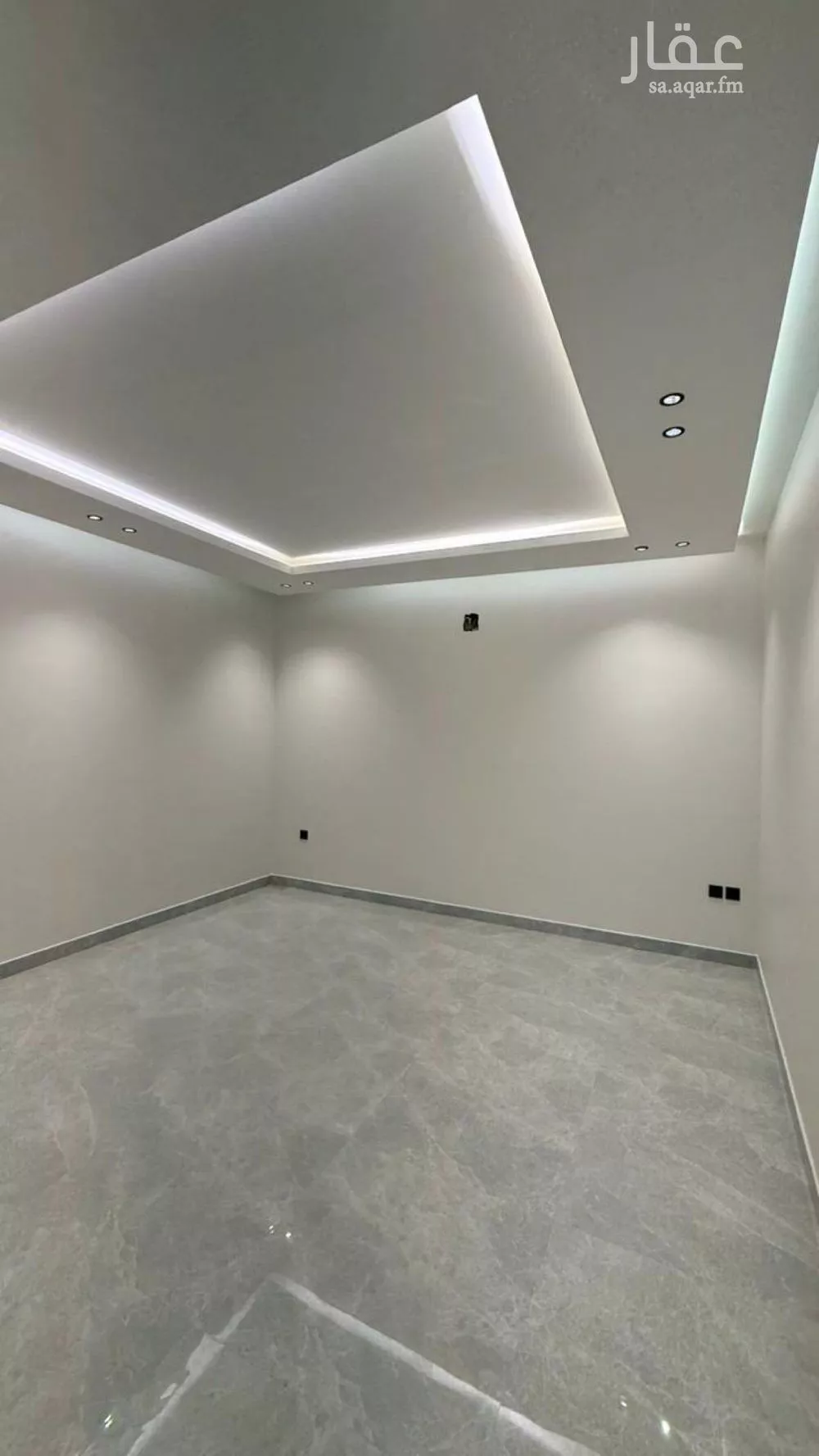 شقة 3 غرف في الياسمين 4