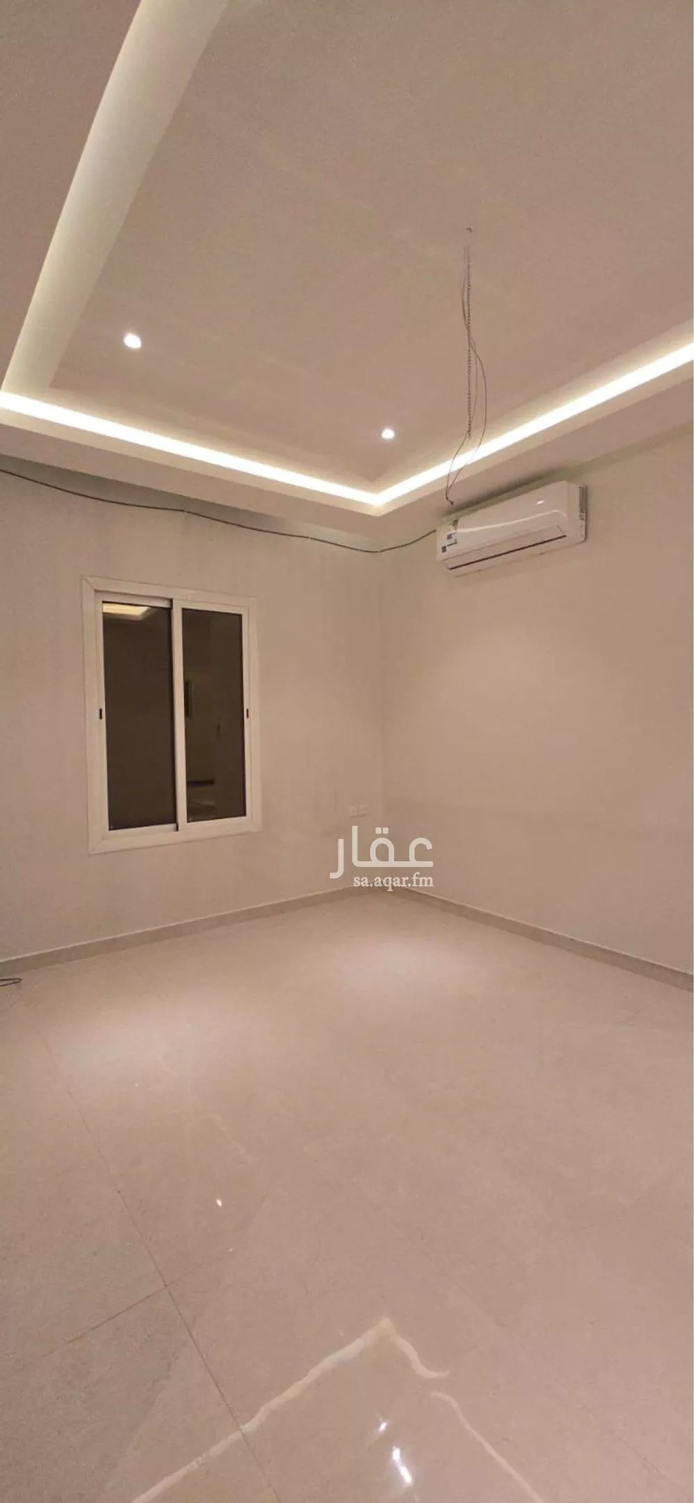 3 bedroom apartment in Al Qairawan 3