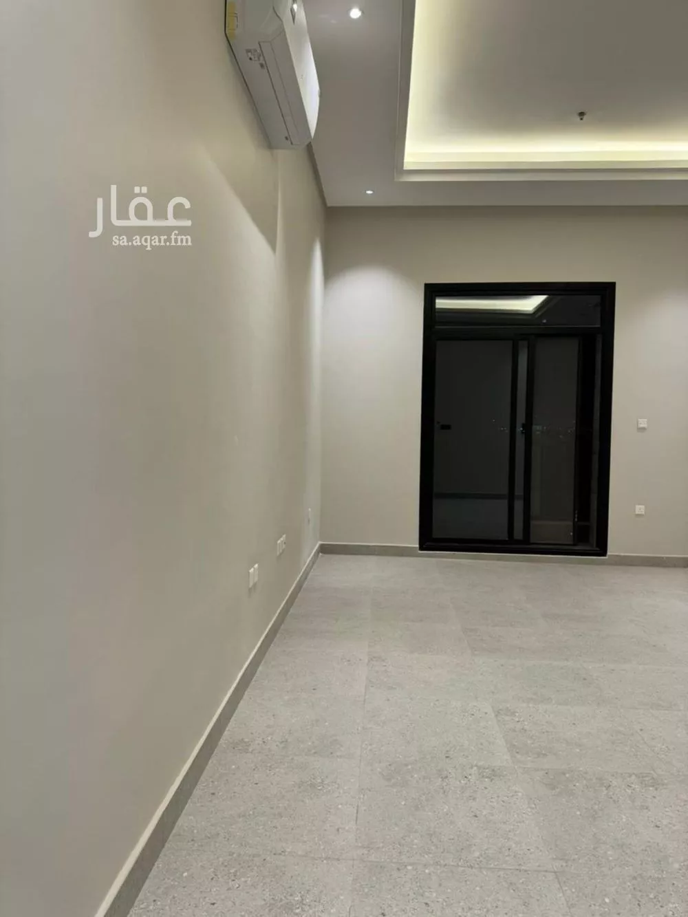 3 bedroom apartment in Al Aridh 2