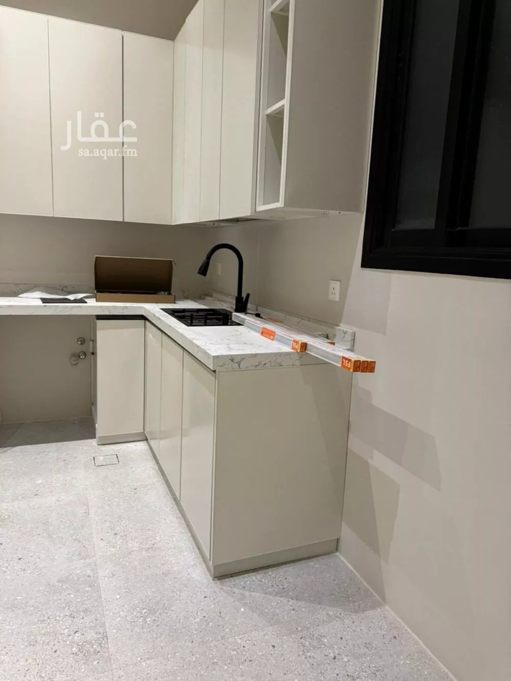 3 bedroom apartment in Al Aridh 4