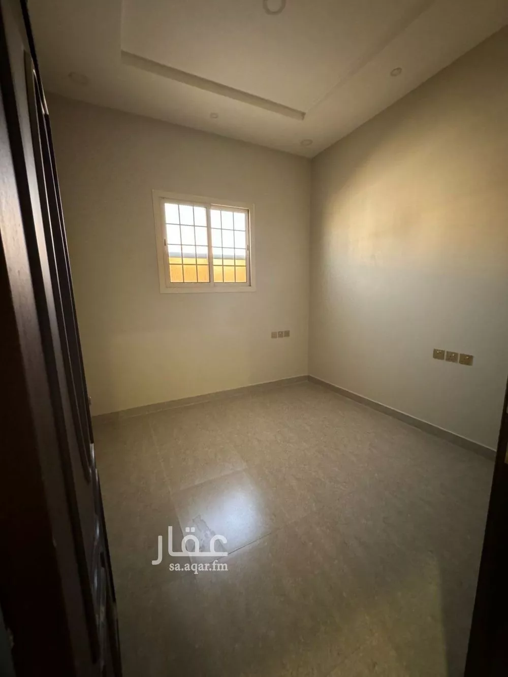 2 bedroom apartment in Al Narjis 5