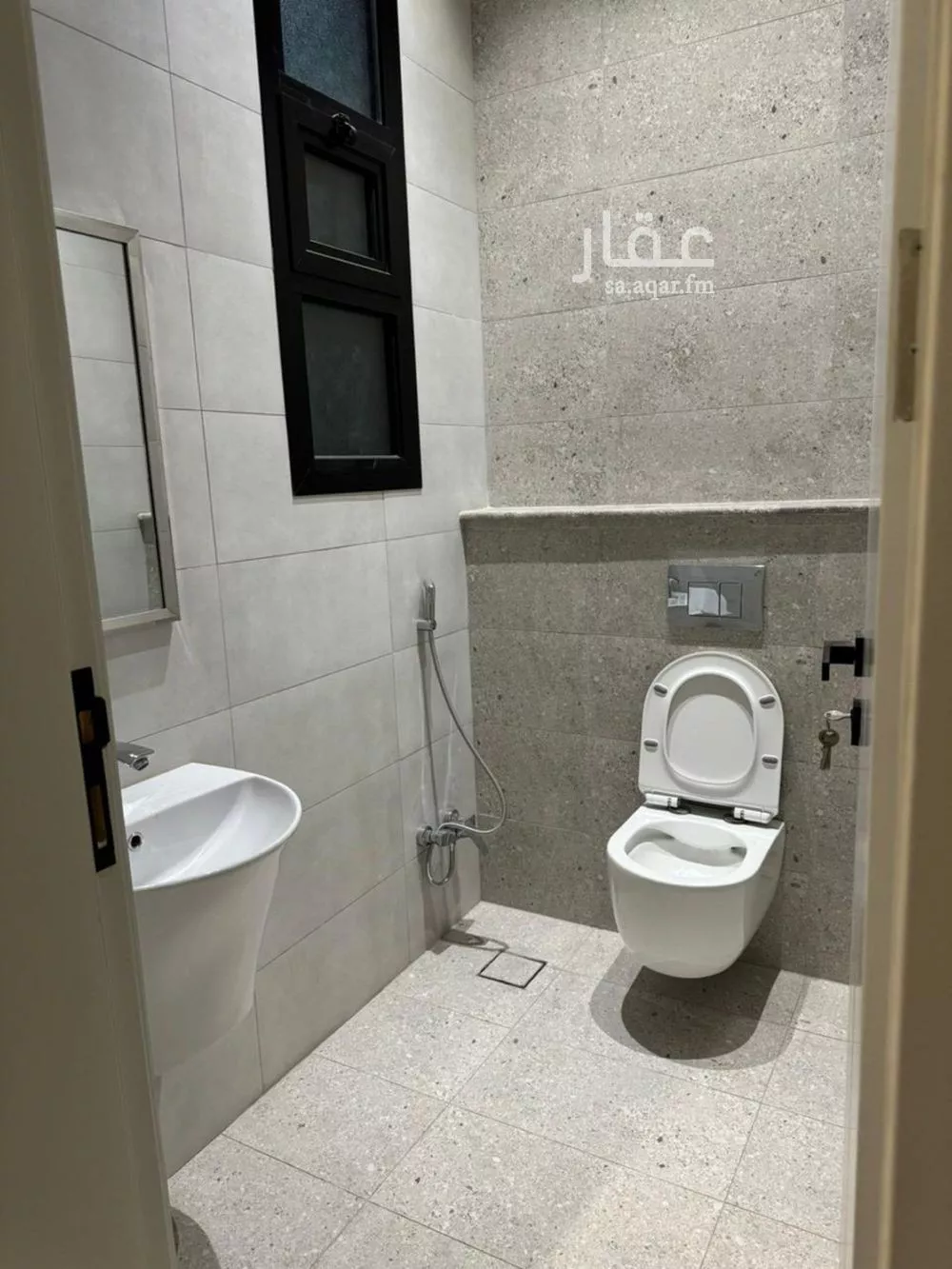 3 bedroom apartment in Al Aridh 3