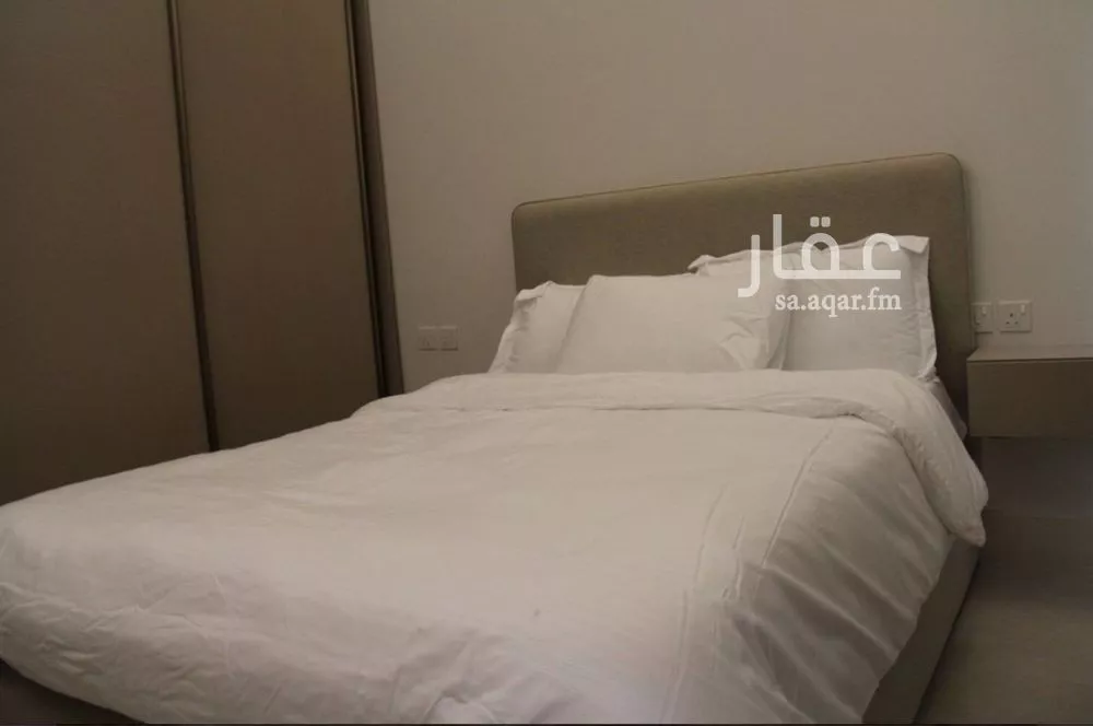 شقة 3 غرف في القيروان 3