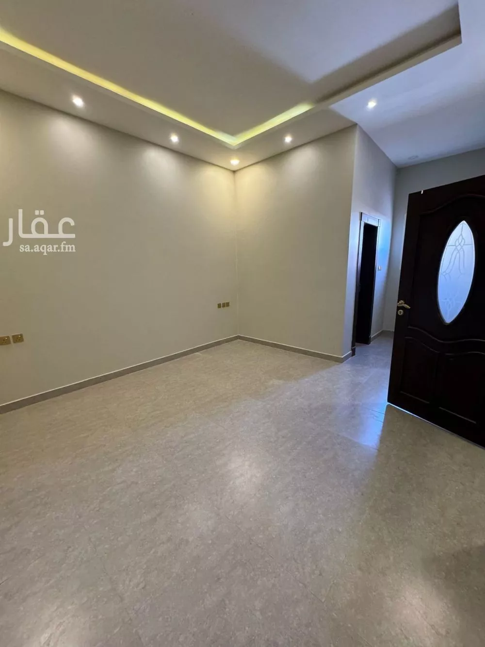 2 bedroom apartment in Al Narjis 4