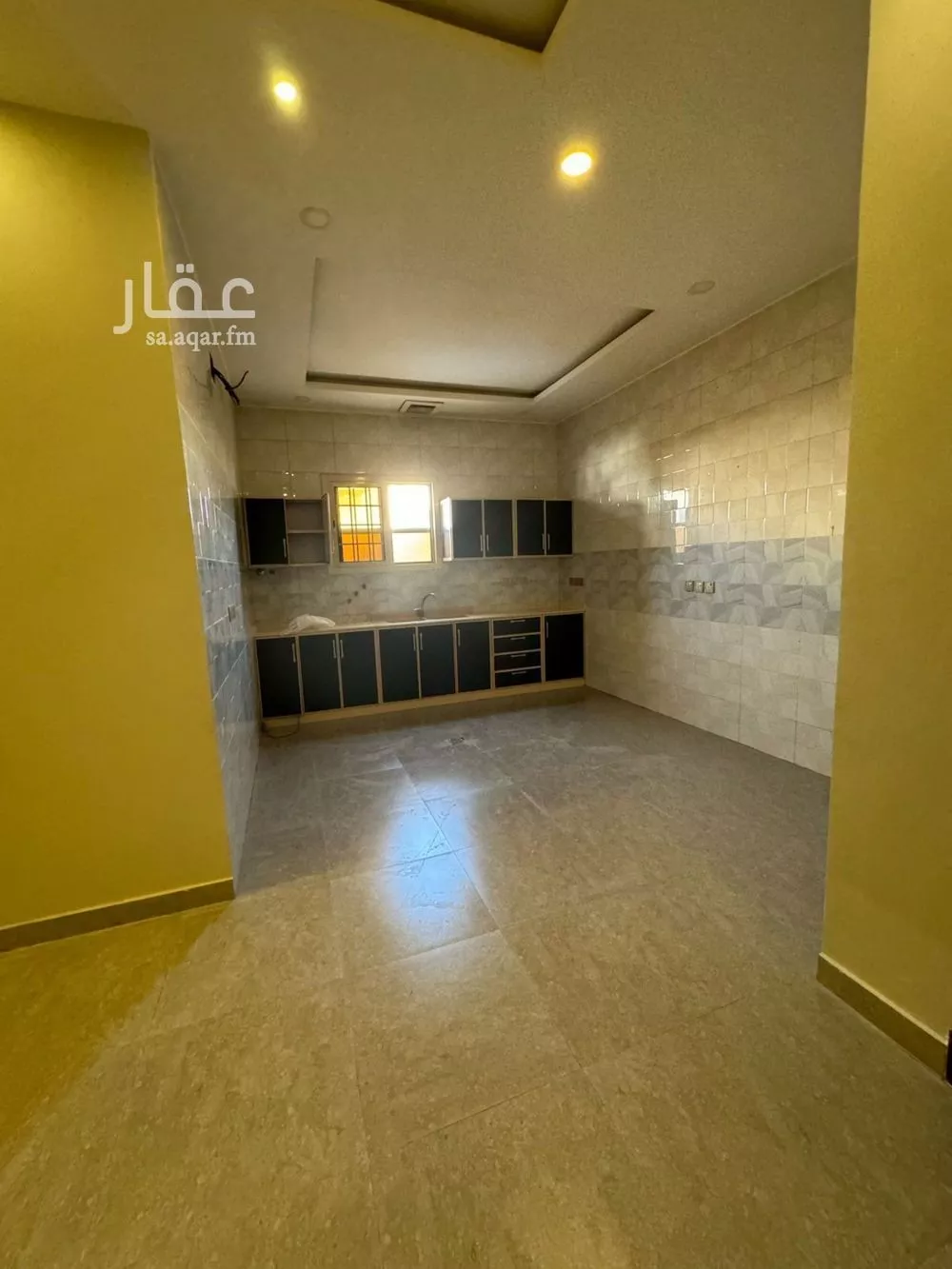 2 bedroom apartment in Al Narjis 2