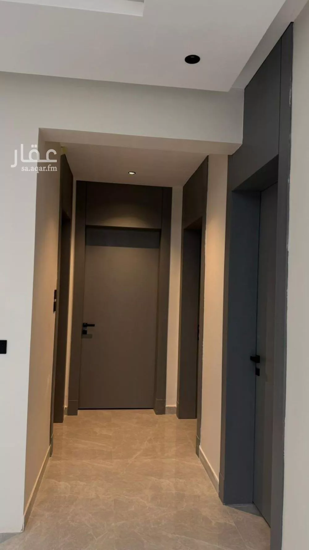 شقة 3 غرف في الياسمين 2