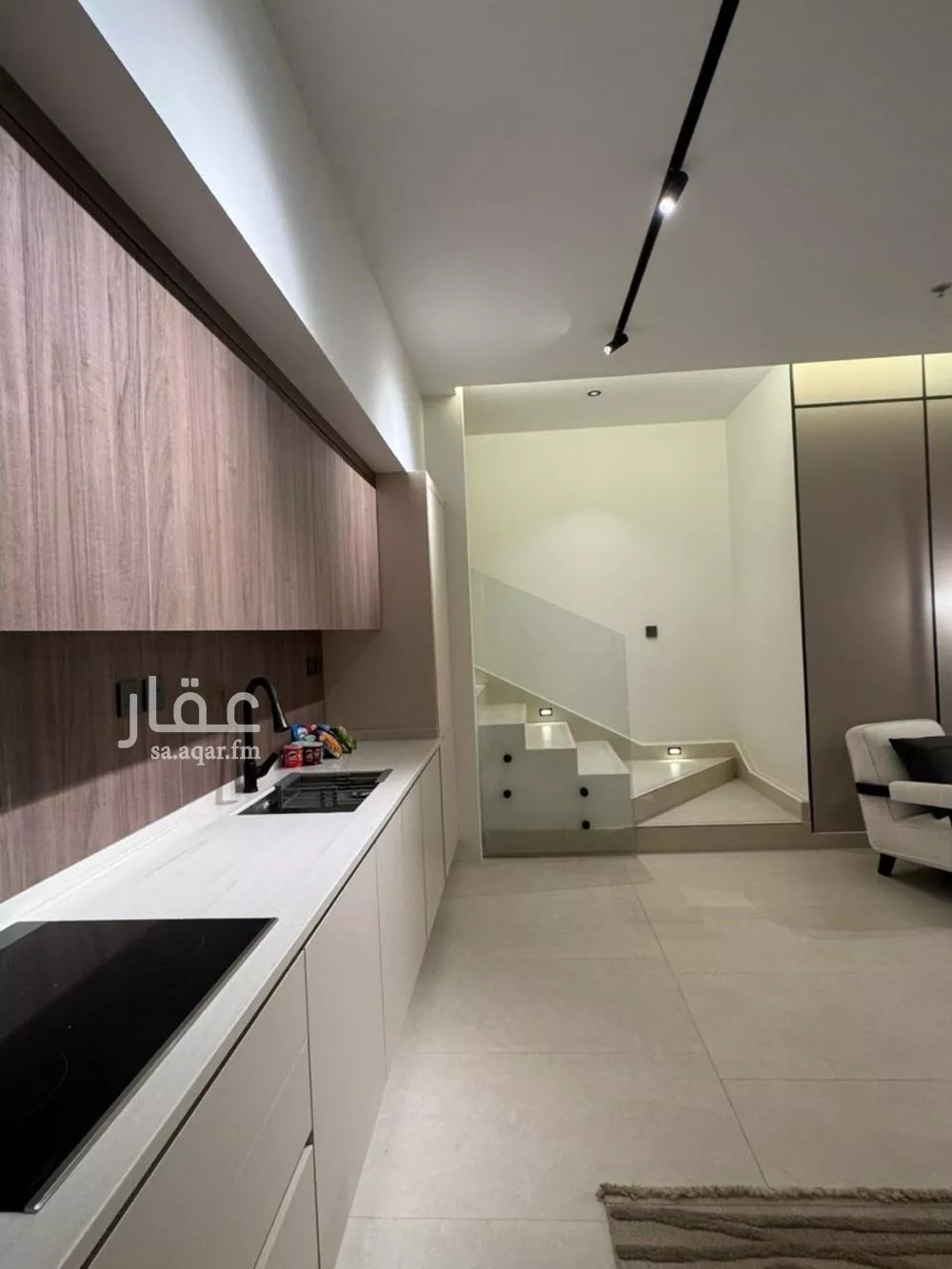 3 bedroom apartment in Al Aridh 4