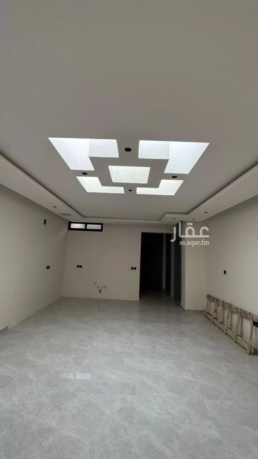 شقة 3 غرف في الياسمين 5