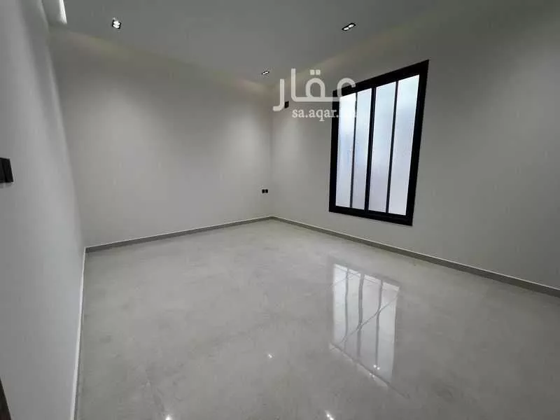 دور 5 غرف في الجنادرية 4