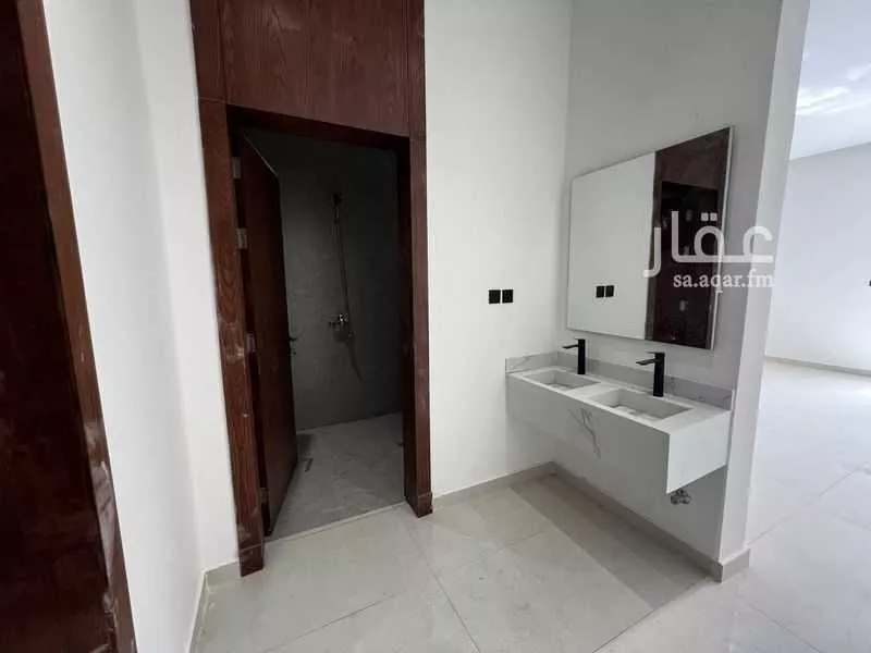 دور 4 غرف في الجنادرية 2