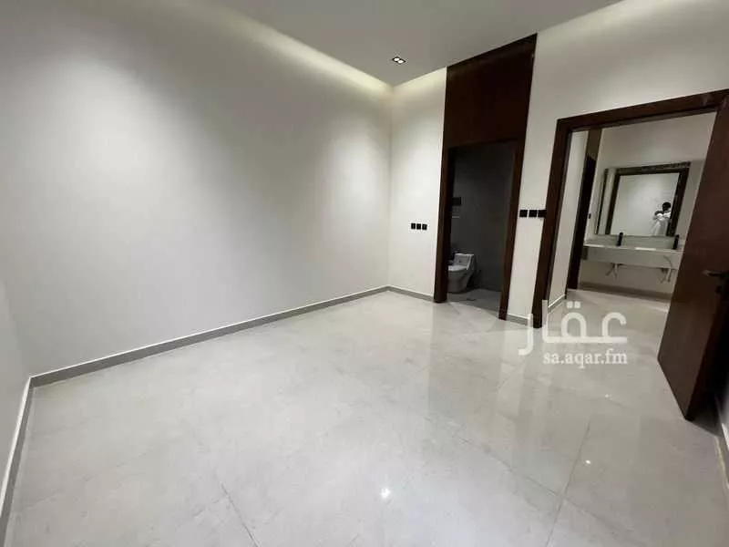 دور 4 غرف في الجنادرية 5