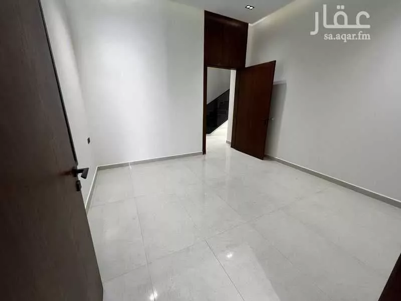 دور 5 غرف في الجنادرية 1