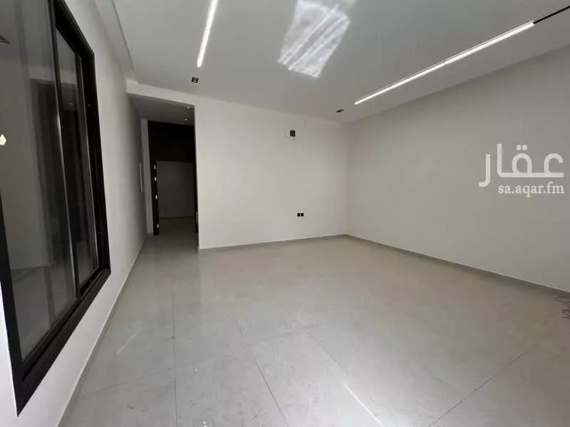 دور 4 غرف في الجنادرية 3