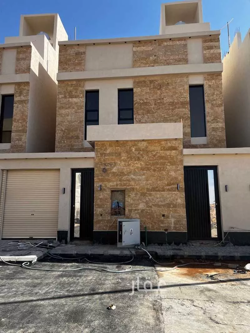 شقة 5 غرف في الجنادرية