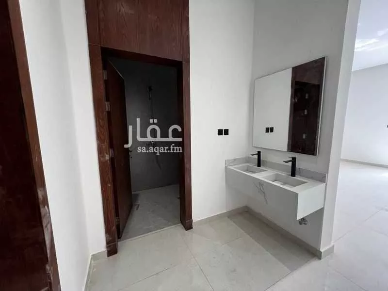 دور 5 غرف في الجنادرية 2