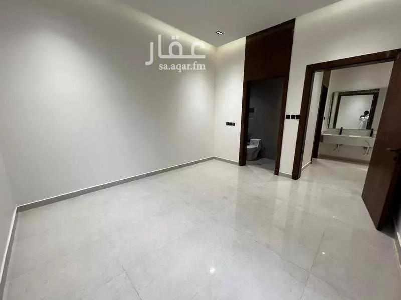 دور 5 غرف في الجنادرية 3