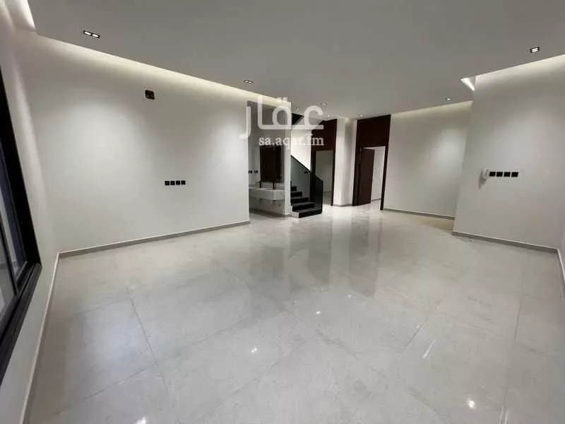 دور 5 غرف في الجنادرية 5