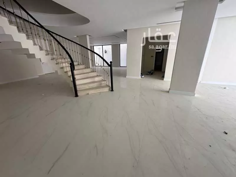 فيلا 4 غرف في المونسية 4