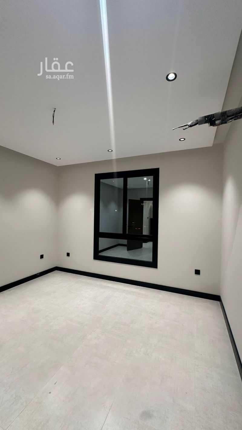 3 bedroom apartment in Al Rehab, Jeddah 3