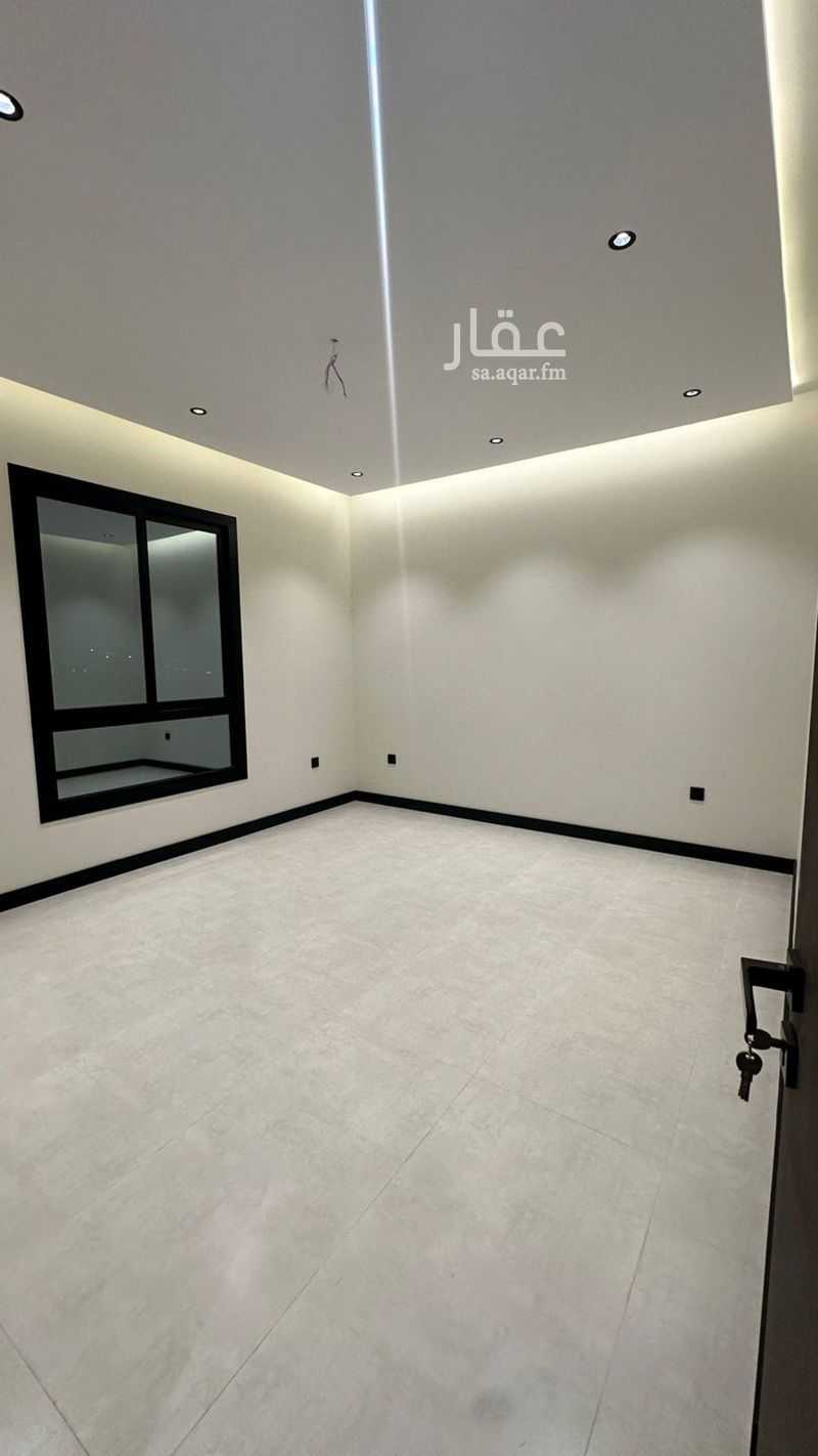 3 bedroom apartment in Al Rehab, Jeddah 5