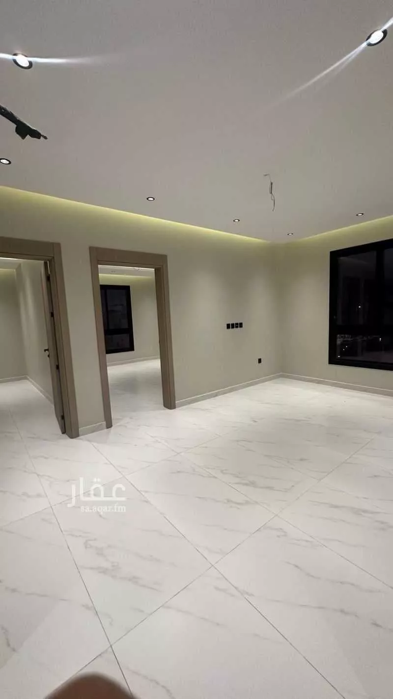 3 bedroom apartment in Al Rehab, Jeddah 9