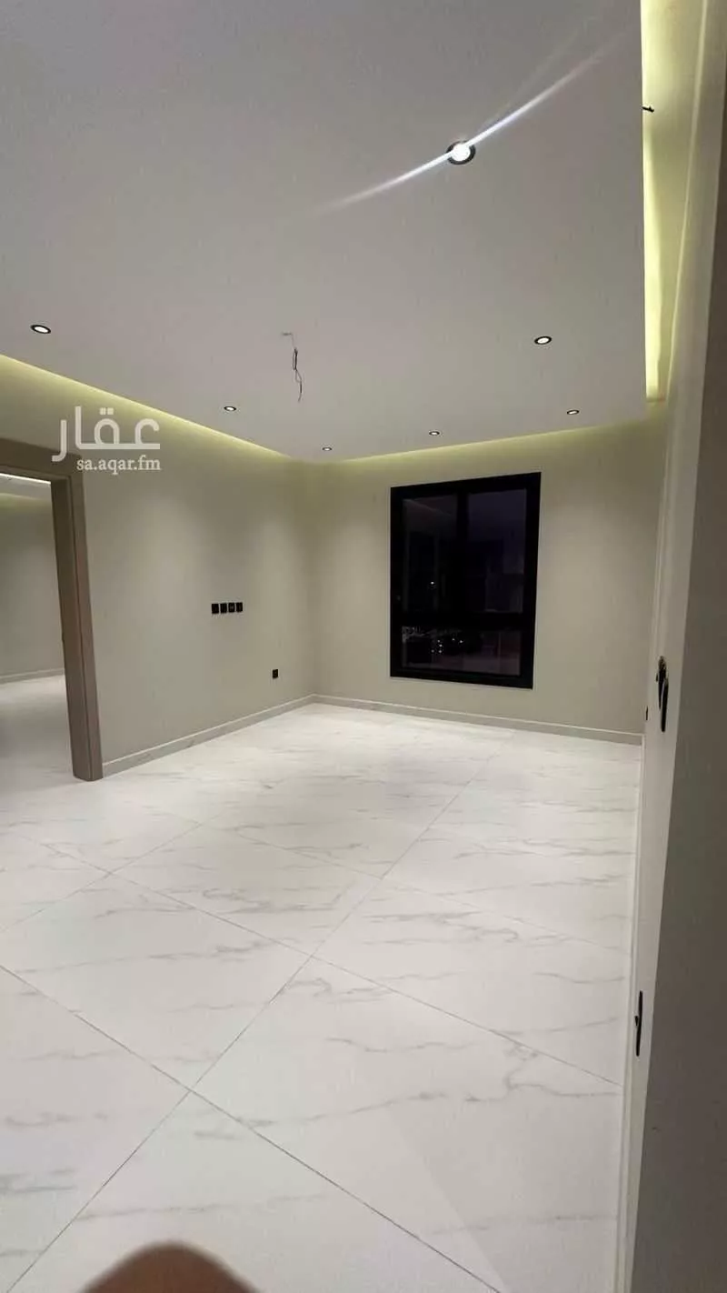 3 bedroom apartment in Al Rehab, Jeddah 14