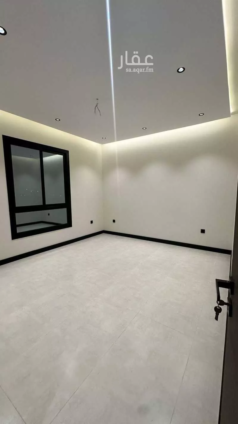 3 bedroom apartment in Al Rehab, Jeddah 6