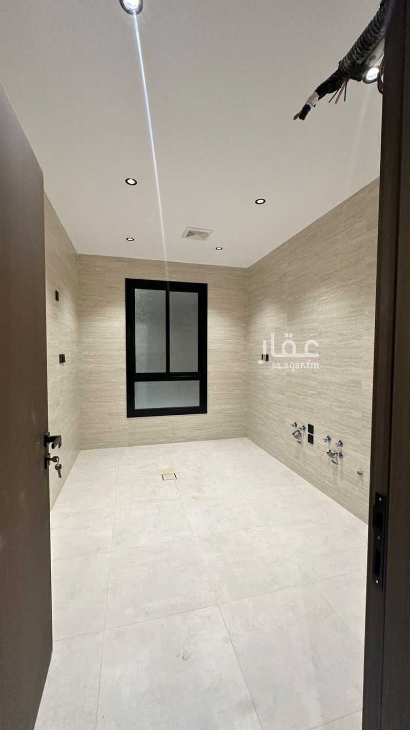 3 bedroom apartment in Al Rehab, Jeddah 6