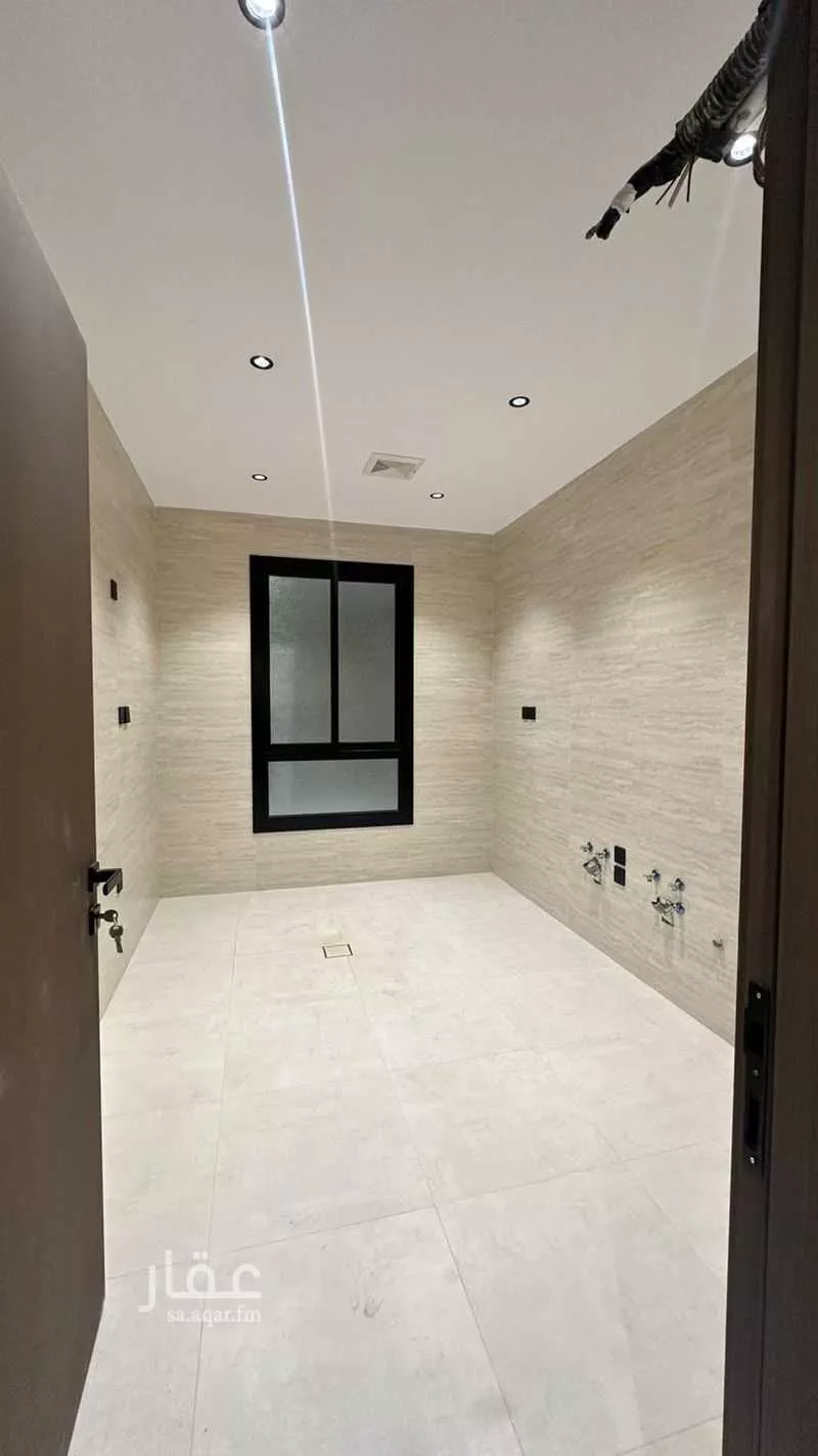 3 bedroom apartment in Al Rehab, Jeddah 7