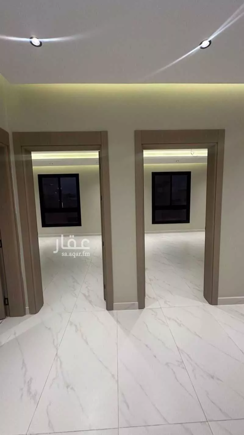 3 bedroom apartment in Al Rehab, Jeddah 15