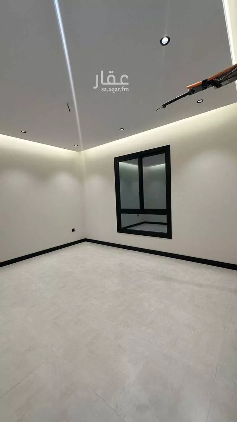 3 bedroom apartment in Al Rehab, Jeddah 4