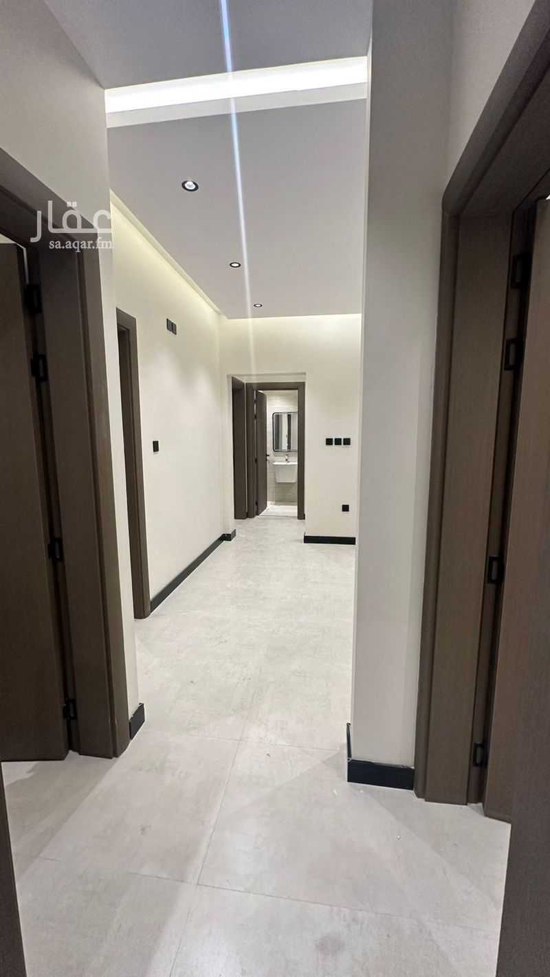 3 bedroom apartment in Al Rehab, Jeddah 4