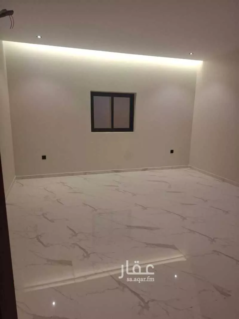 7 bedroom villa in Al Falah 4