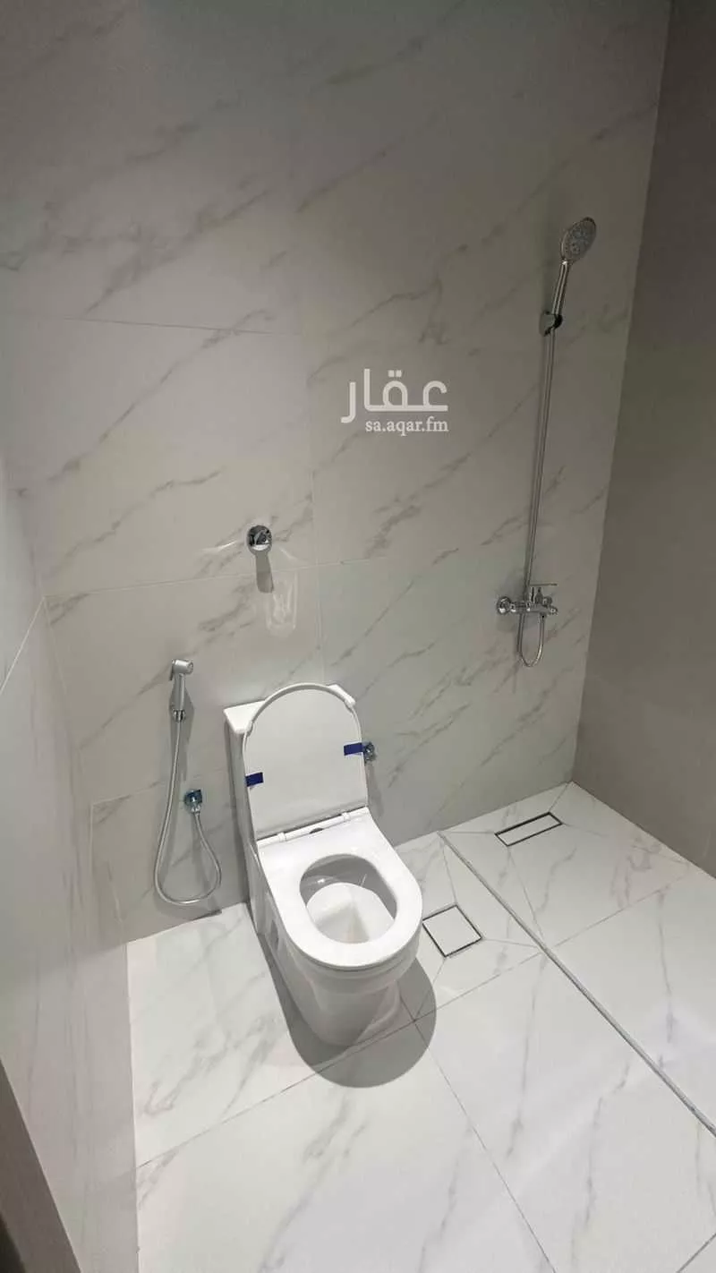 3 bedroom apartment in Al Rehab, Jeddah 5