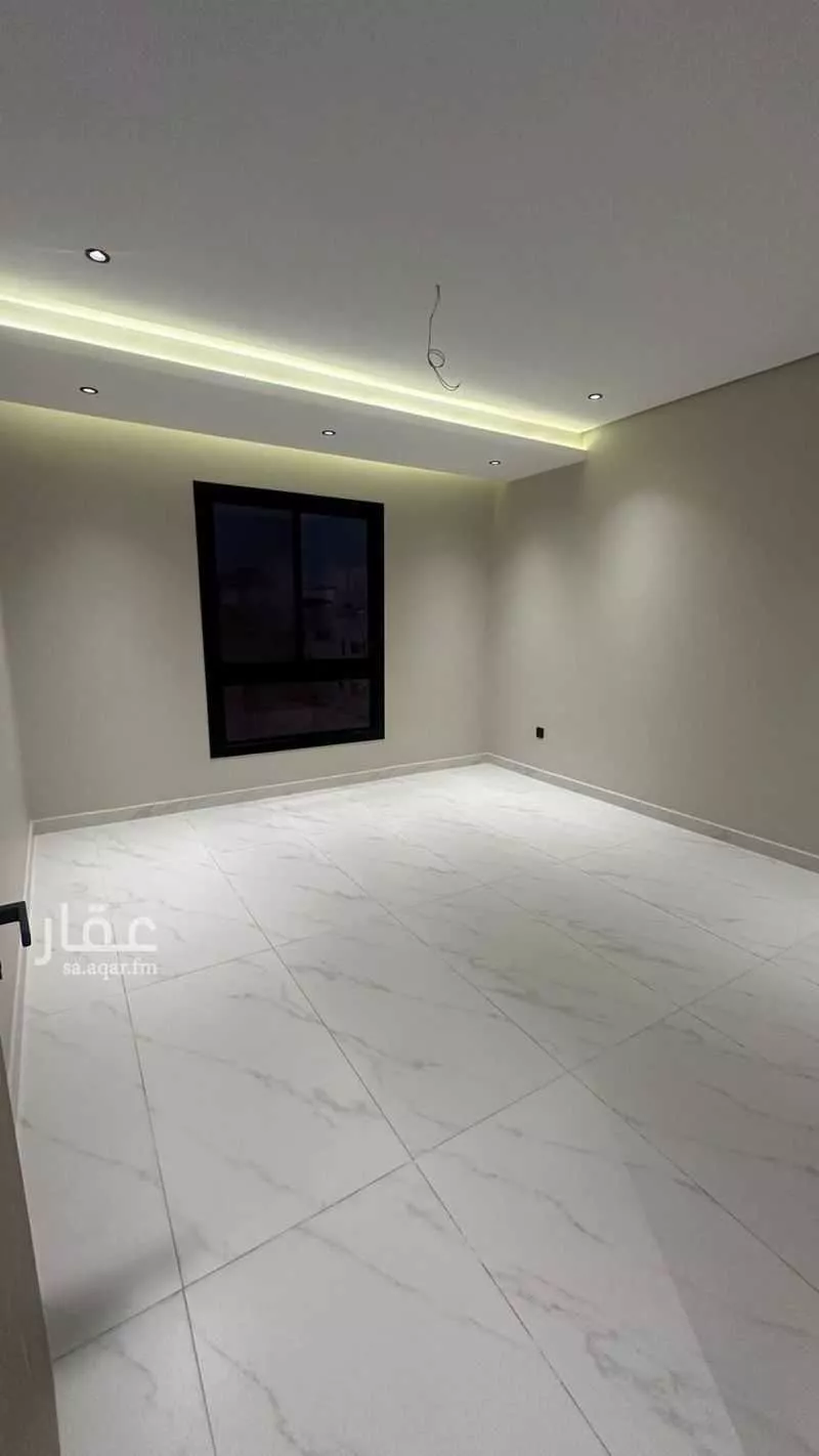 3 bedroom apartment in Al Rehab, Jeddah 6