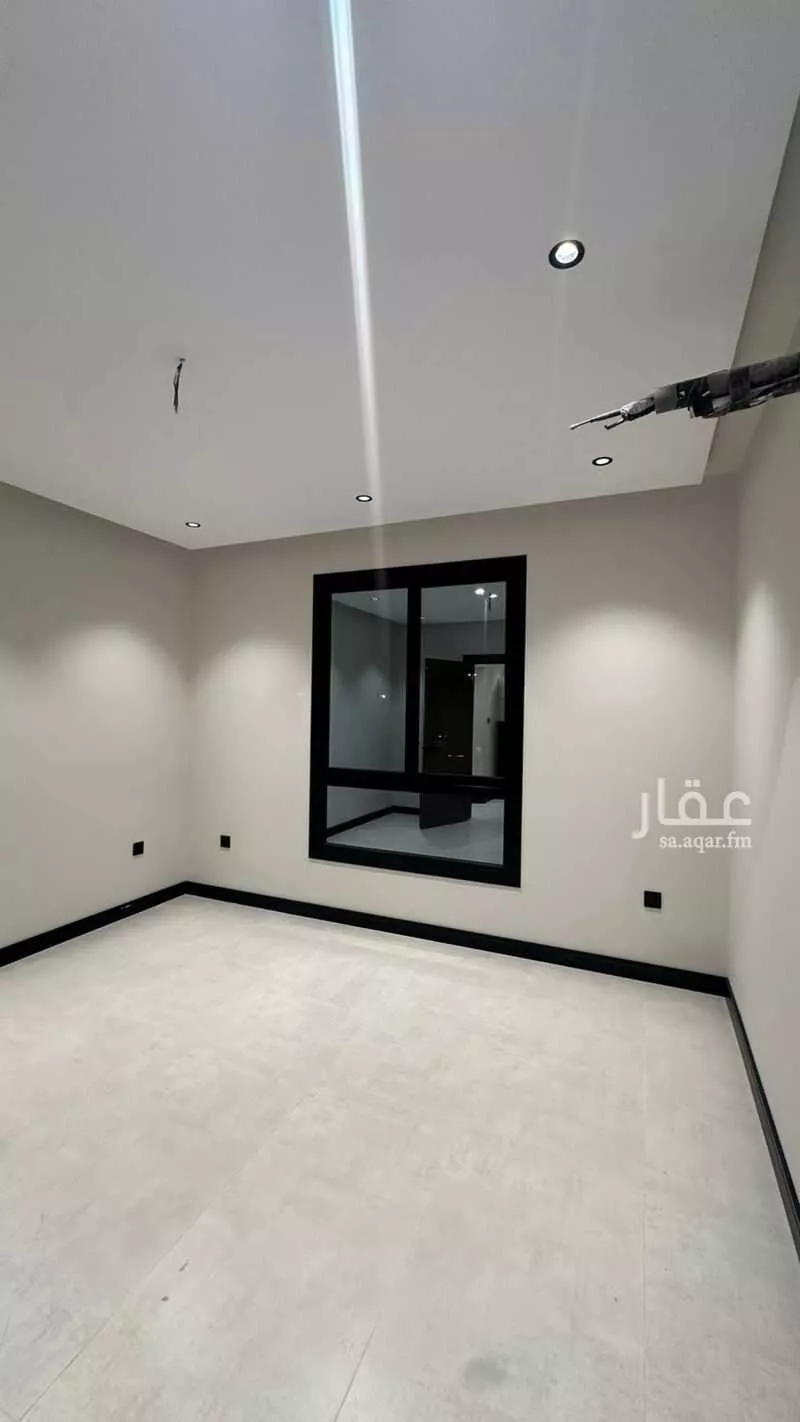 3 bedroom apartment in Al Rehab, Jeddah 10