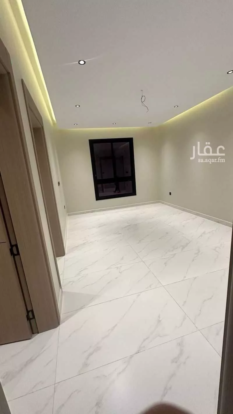 3 bedroom apartment in Al Rehab, Jeddah 8
