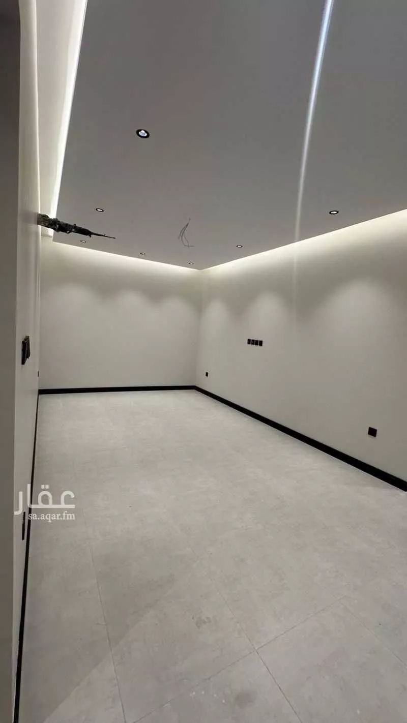 3 bedroom apartment in Al Rehab, Jeddah 11