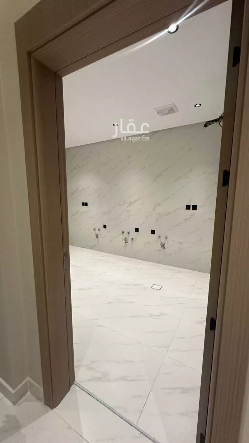 3 bedroom apartment in Al Rehab, Jeddah 11