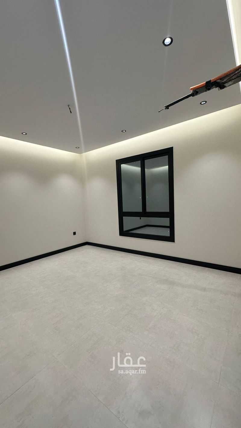 3 bedroom apartment in Al Rehab, Jeddah 2