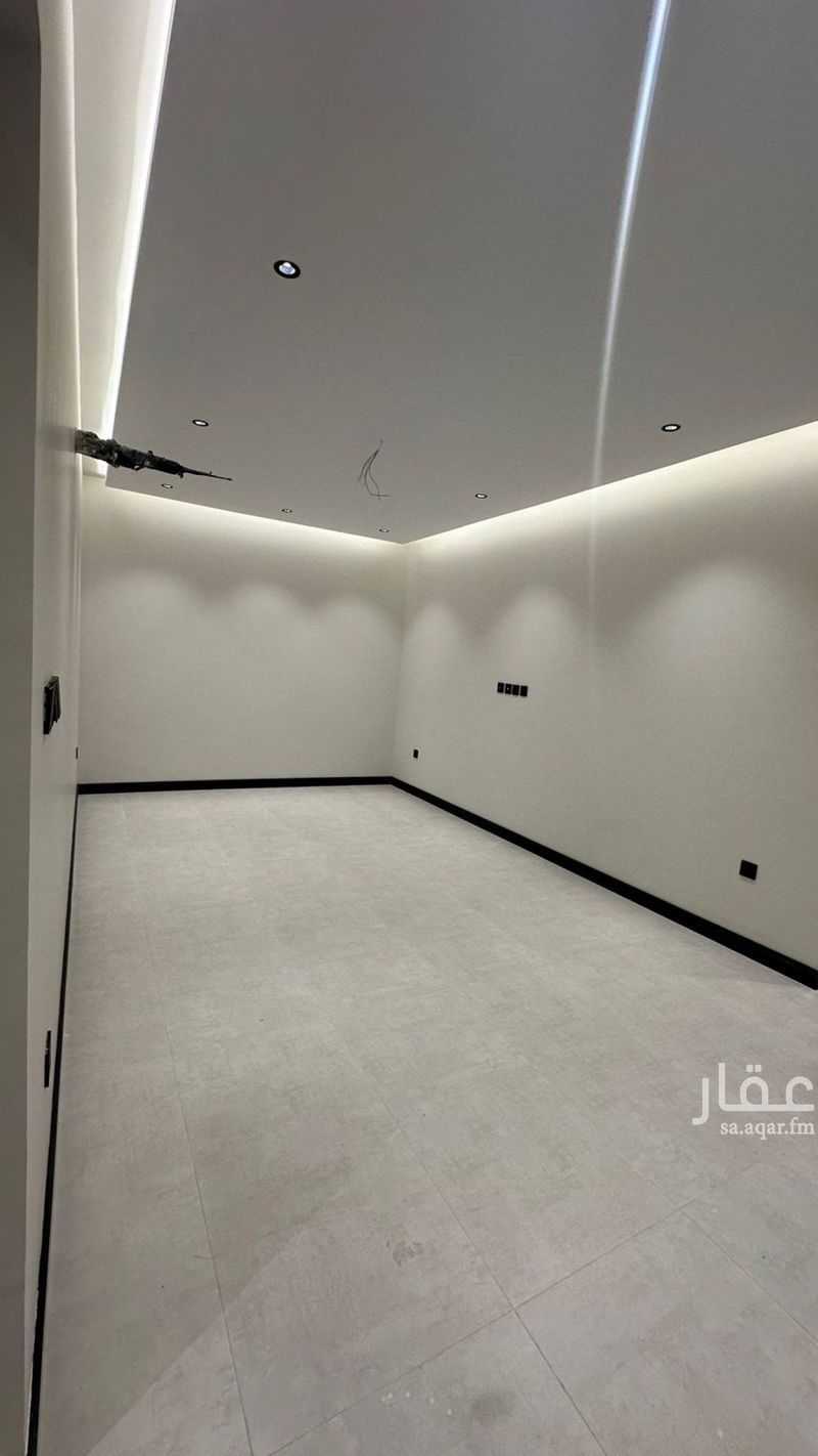 3 bedroom apartment in Al Rehab, Jeddah 10