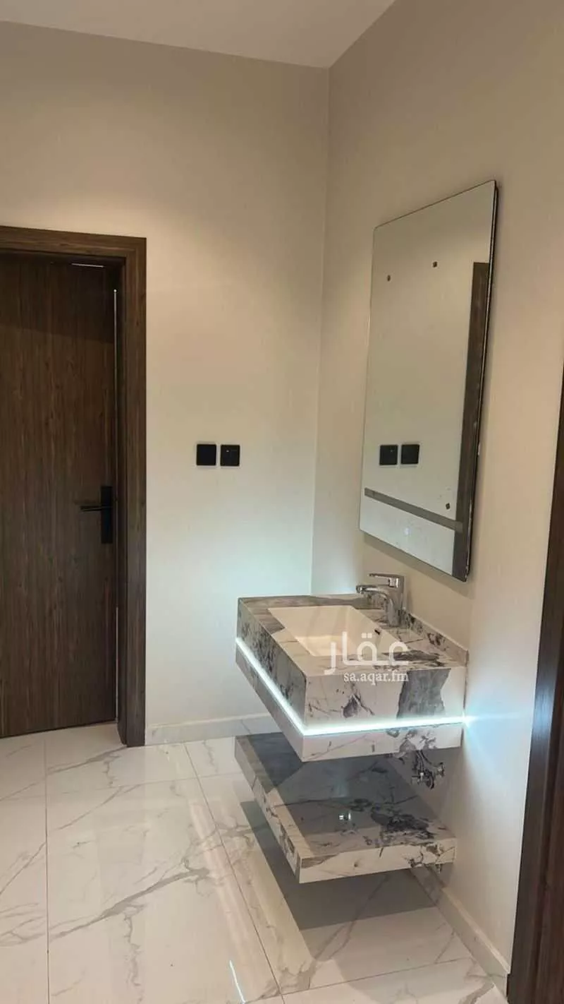 7 bedroom villa in Al Falah 5