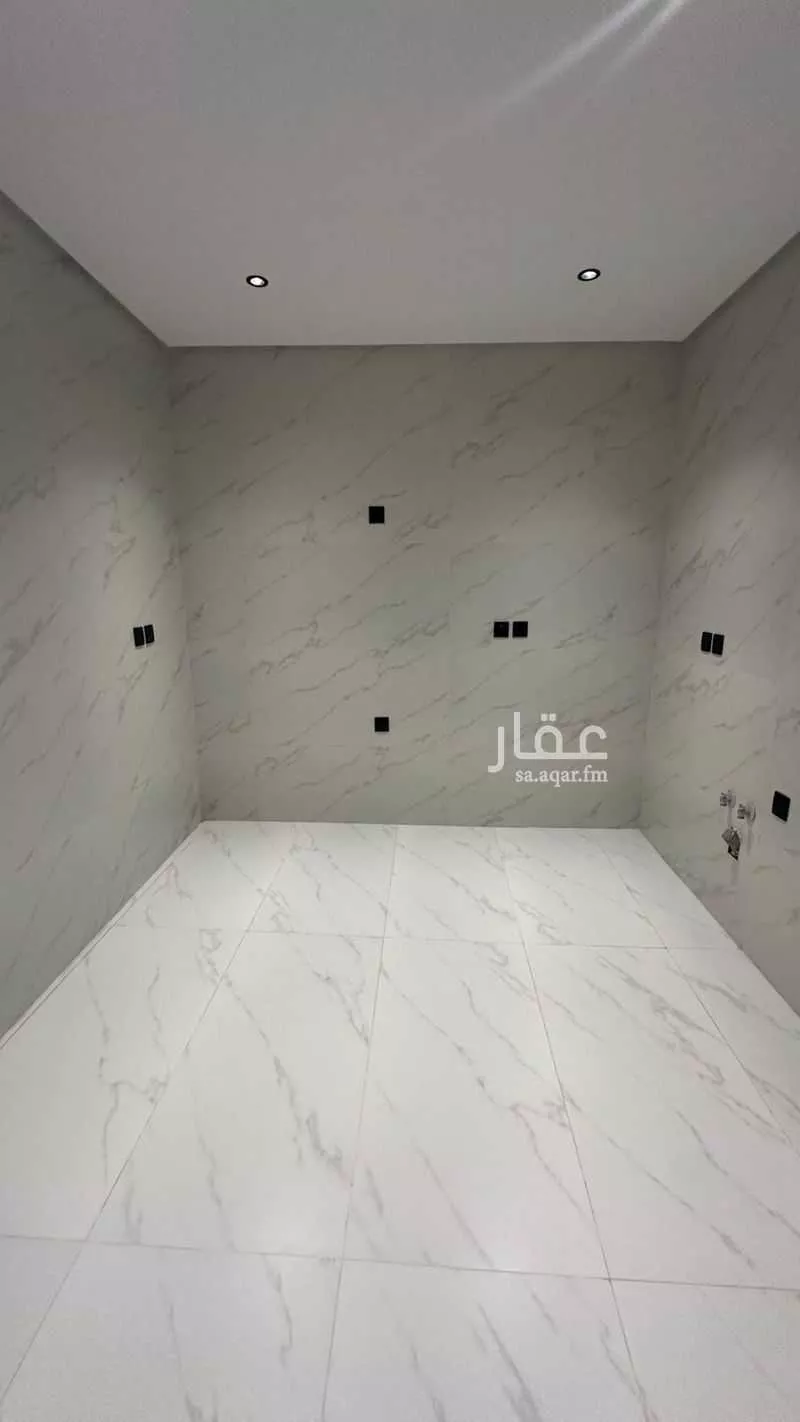 3 bedroom apartment in Al Rehab, Jeddah 10