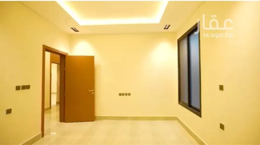 دور 6 غرف في الرمال 4