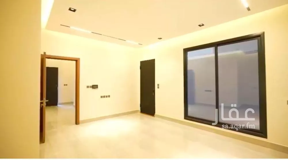 دور 6 غرف في الرمال 5