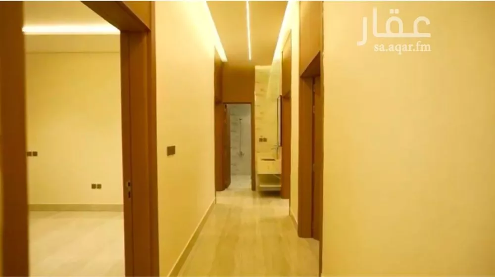 دور 6 غرف في الرمال 3