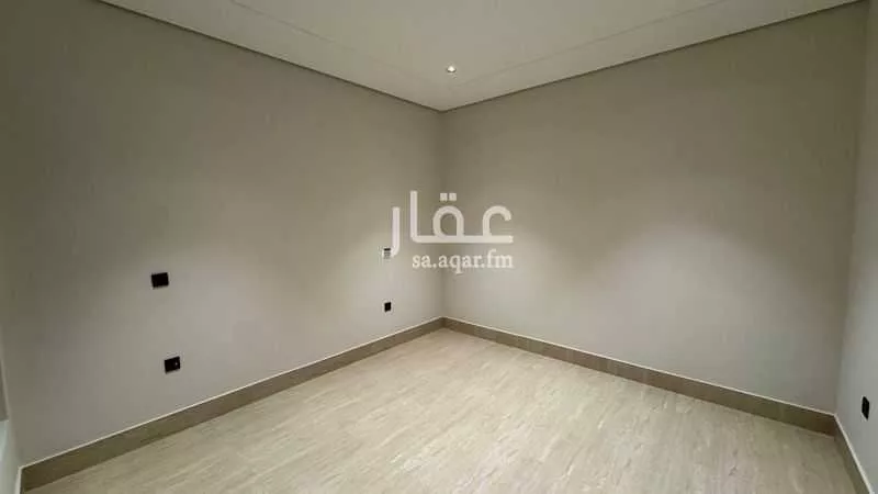 1 bedroom apartment in North Al Khobar, Eastern Province 5
